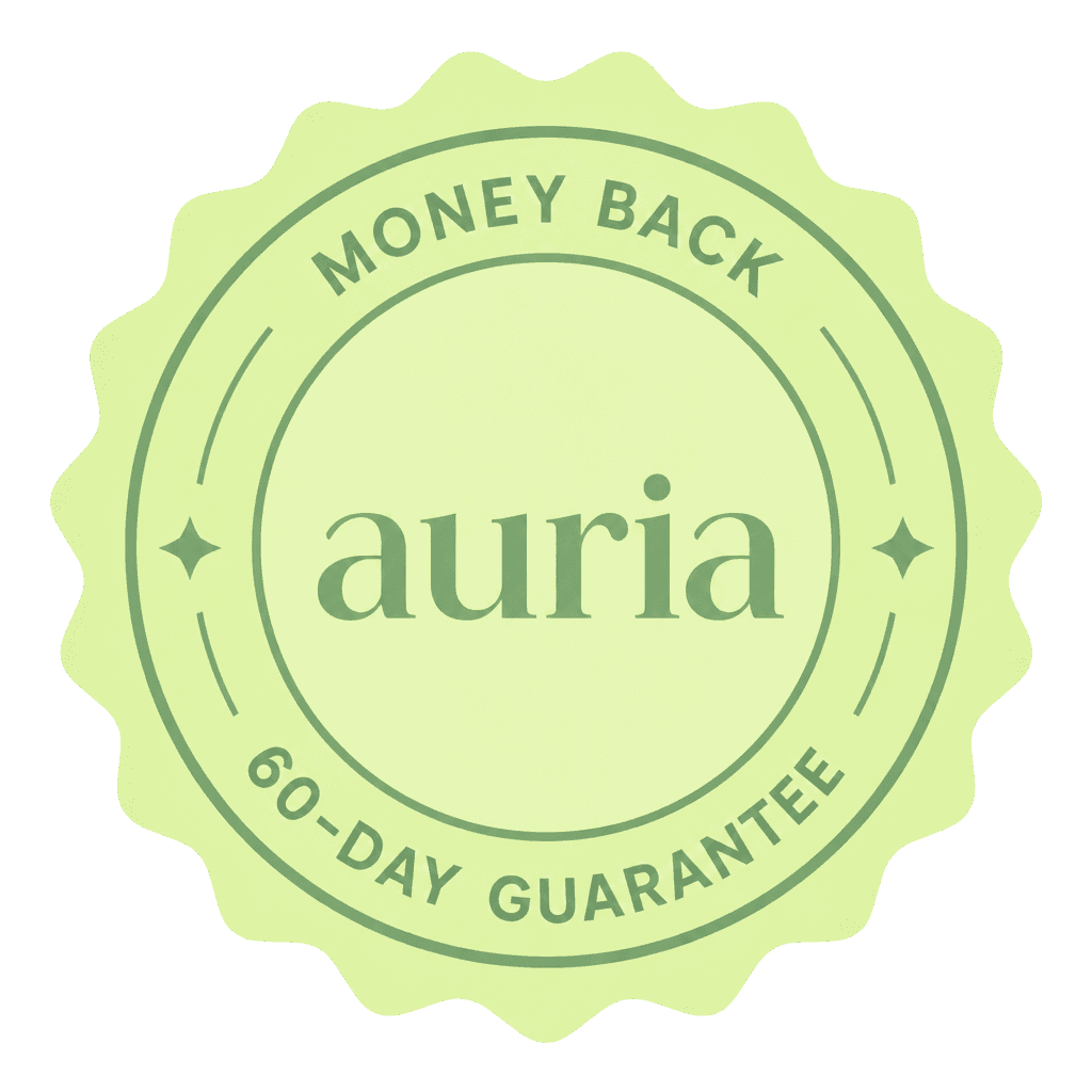 60-day money-back guarantee