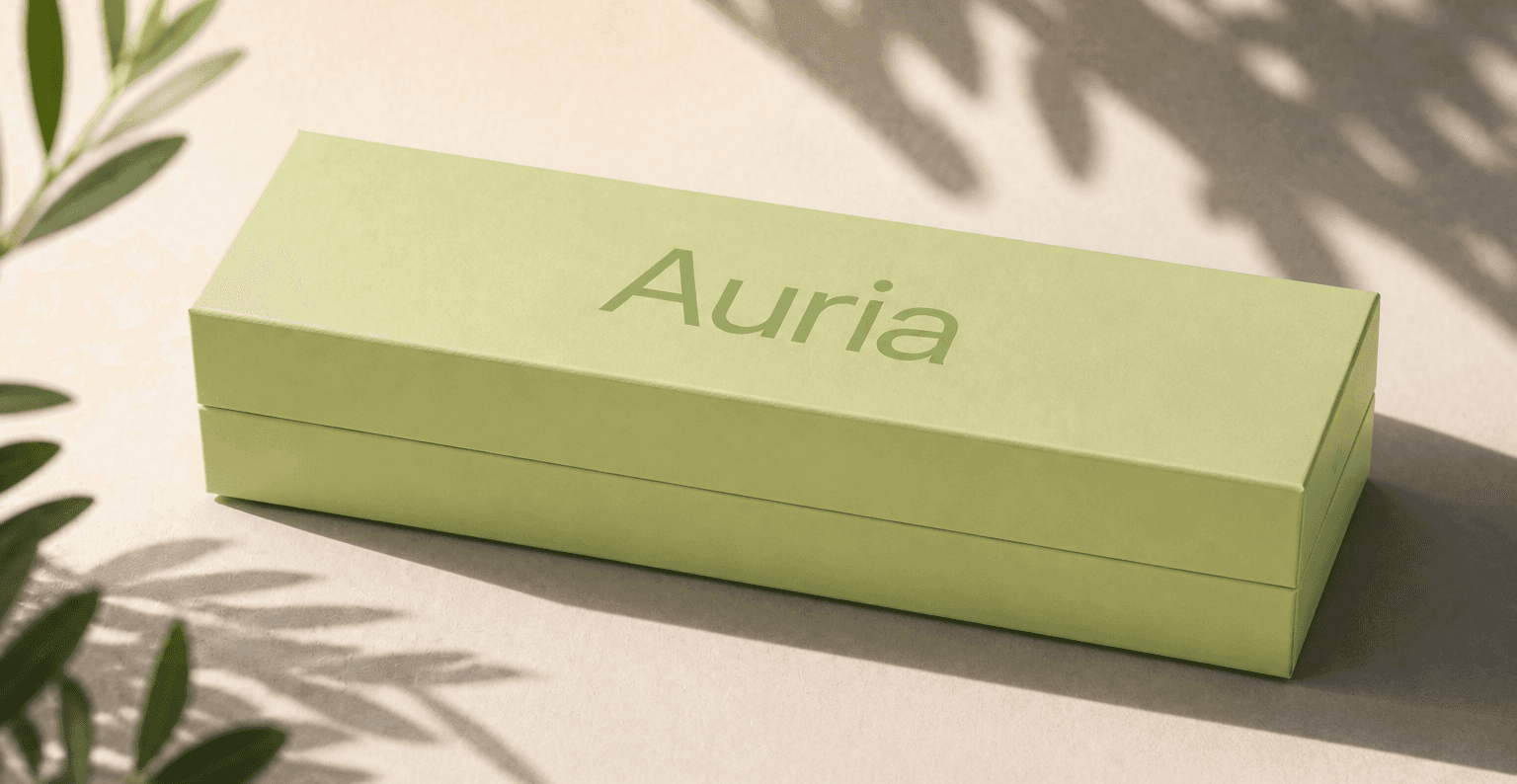 Auria plan overview